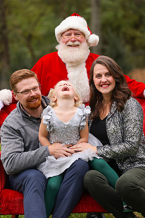 COOKIES24-958