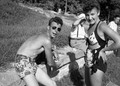 Swimming02