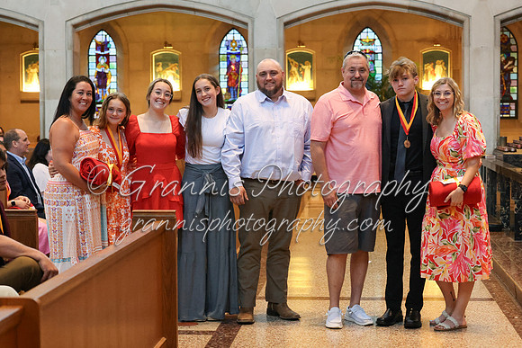 CKGRAD24-187
