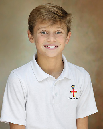 CK23-2008