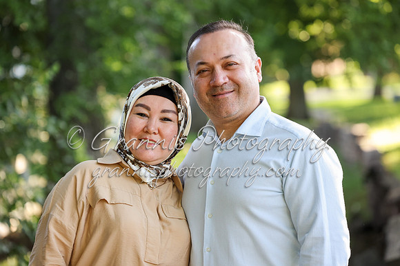ROBIYAFAM-348