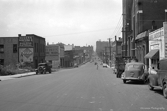 4thAvenue