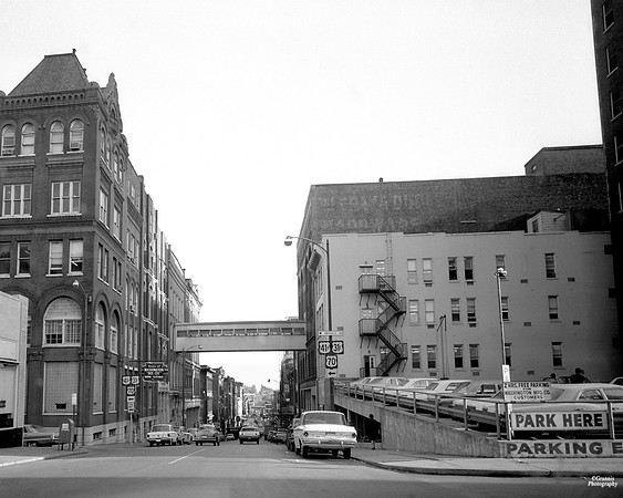2ND&UNION