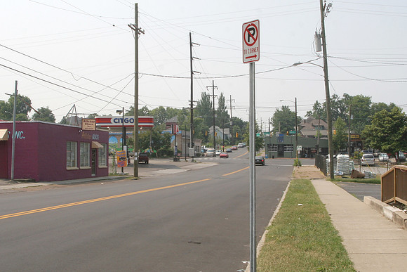 11TH&WOODLAND