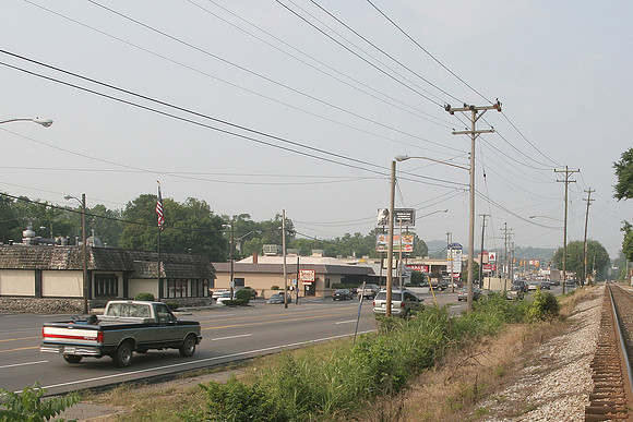BMMOTEL