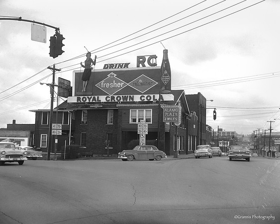 LafayetteAnd8th