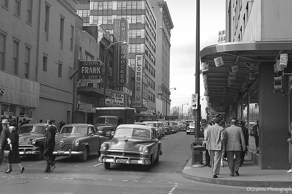 StreetCorner2