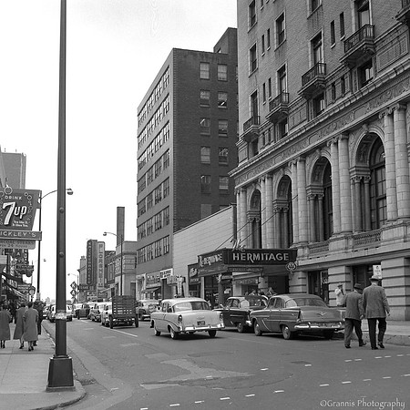 StreetCorner4