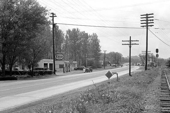 BelleMeadeMotel8x12