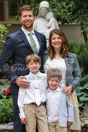 CKFC24-276
