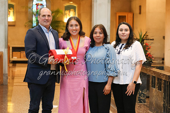 CKGRAD24-171