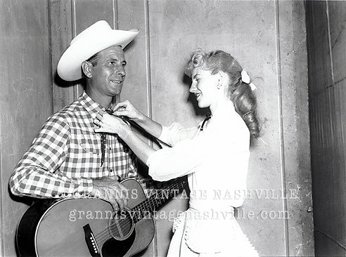 191_Cowboy Copas & daughter Kathy