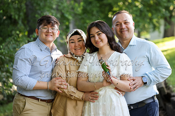 ROBIYAFAM-326