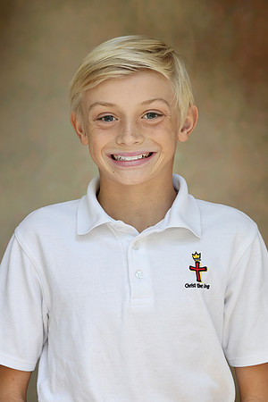 CK23-2007