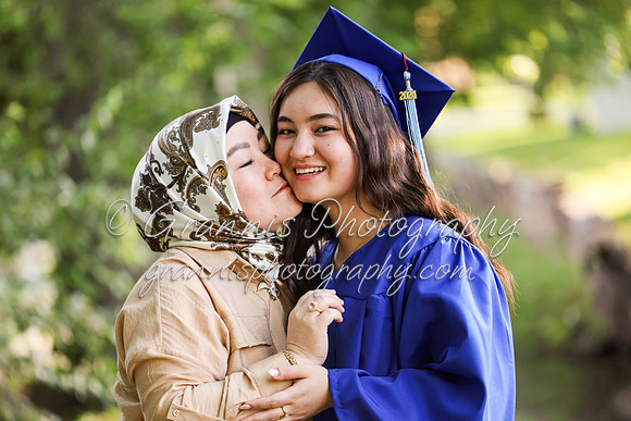 ROBIYAFAM-203
