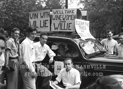 WinWithWillie