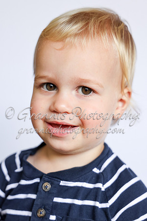 MC23-184