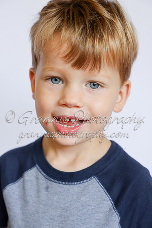 MC23-456
