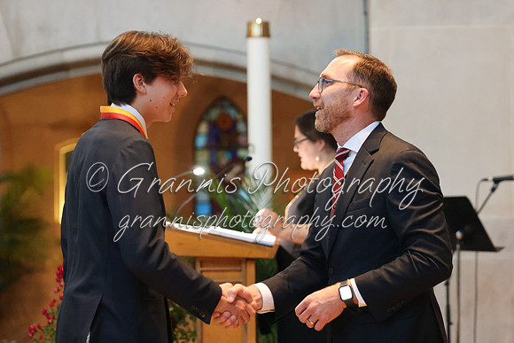 CKGRAD24-82