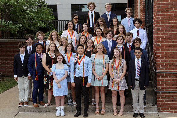CKGRAD2022-2