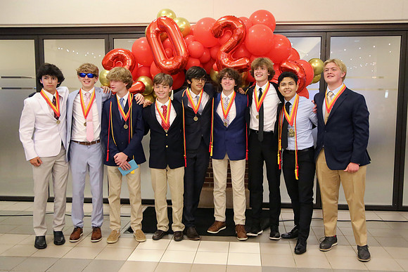 CKGRAD2022-165