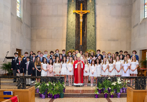 CKCONF22-218A