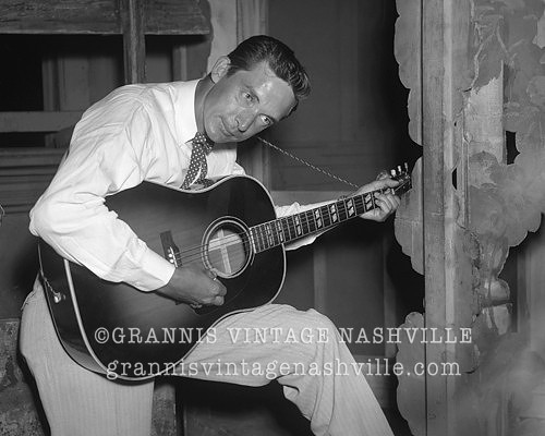 Opry6