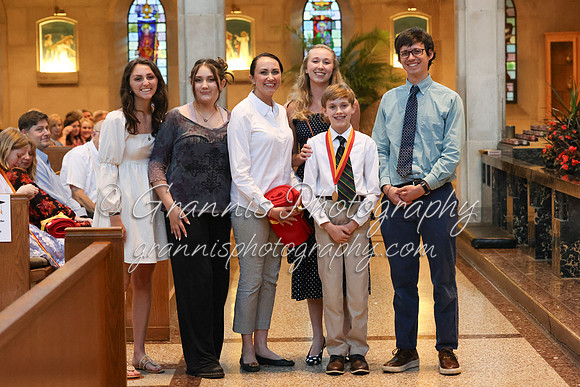 CKGRAD24-196