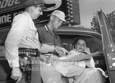 banner 9-6-1953030