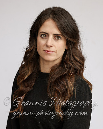 SNSNO-20