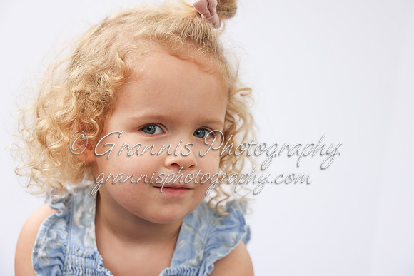 MC24-2571