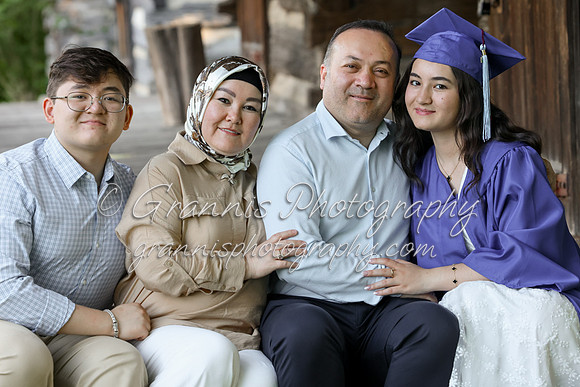 ROBIYAFAM-437