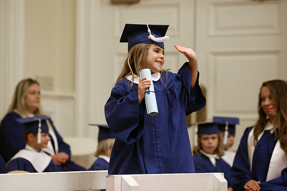 MCGRADS23-361