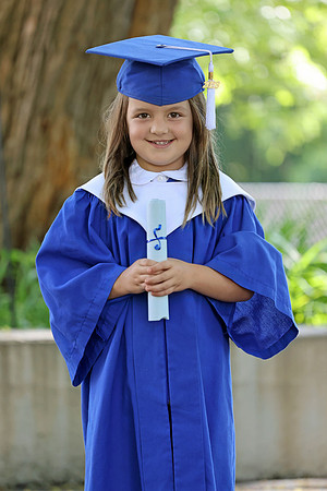 MCGRAD23-16