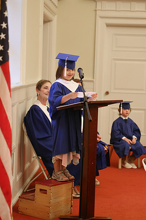 MCGRADS23-311
