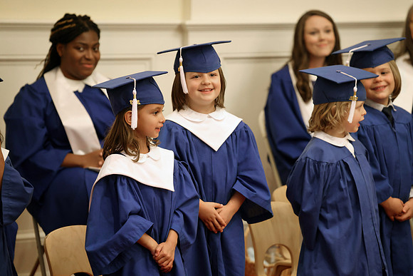MCGRADS23-319