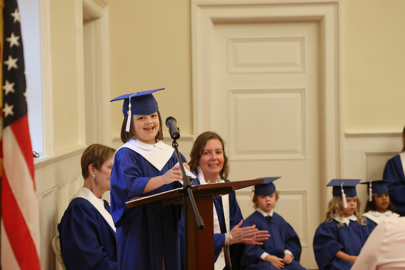 MCGRADS23-316