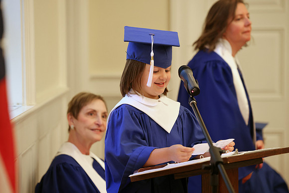 MCGRADS23-306