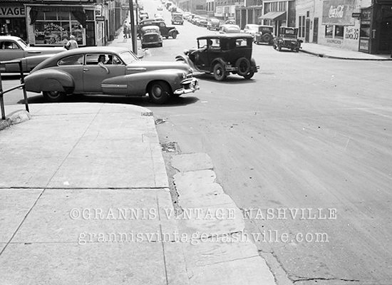 carsonstreet