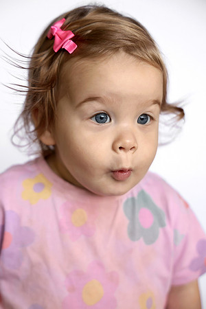 MC23-282
