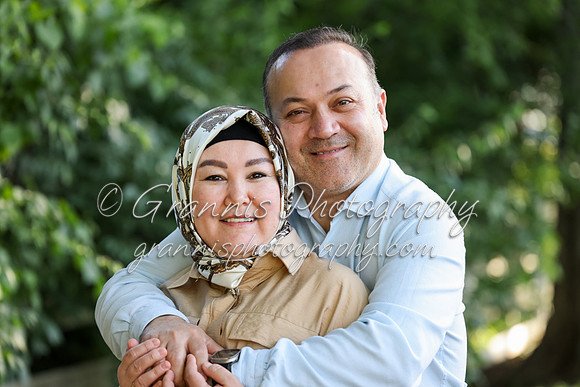 ROBIYAFAM-361