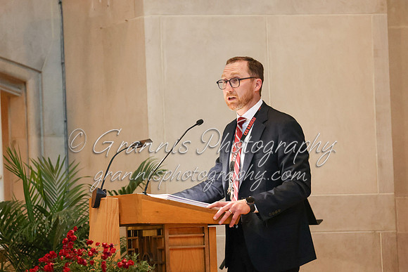 CKGRAD24-213