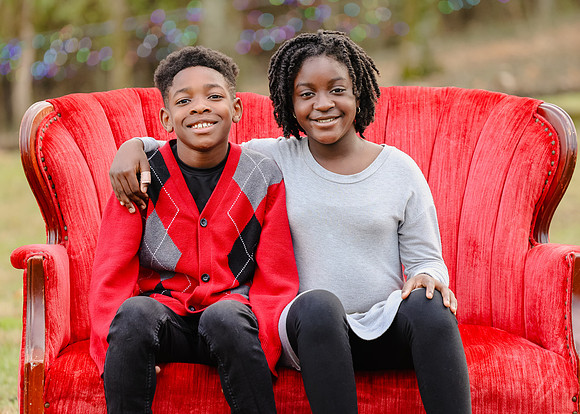 COOKIES23-948