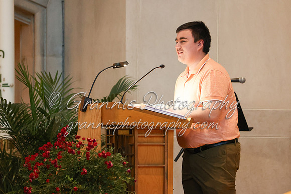 CKGRAD24-200