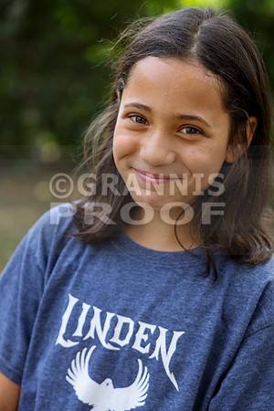 LNDN23-1718