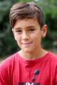 LNDN23--2012