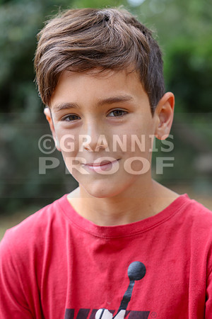 LNDN23--2012