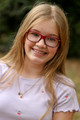 LNDN23--2465
