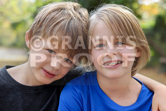 LNDN23--3106