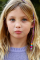 LNDN23--3124